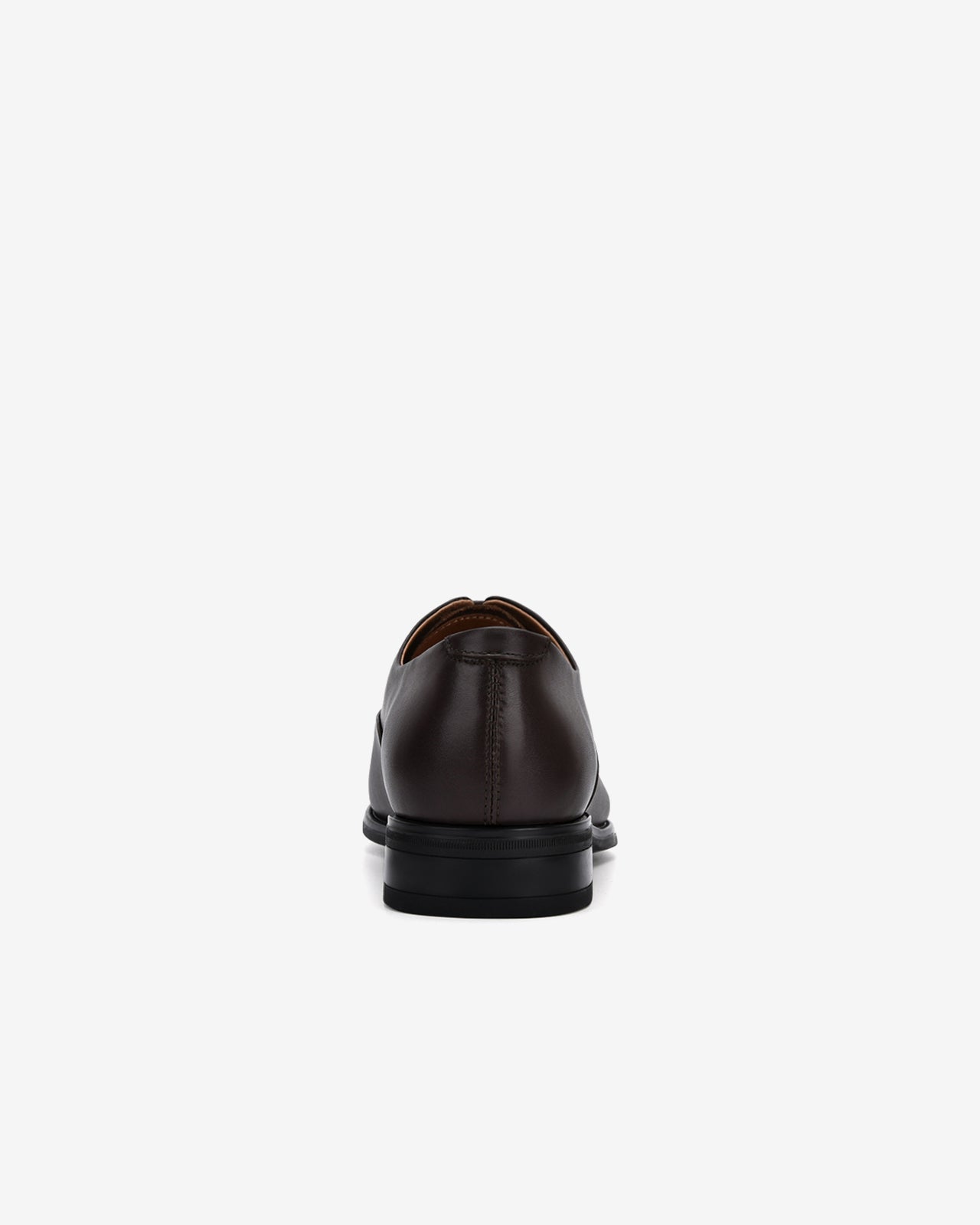 Giày Tây - G2280-G2280Nâu Color1