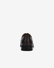 Giày Tây - G2280-G2280Nâu Color1