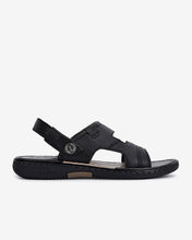 Sandal Nam - S1131-S1131Đen Color1First