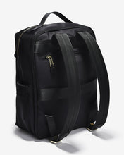 Balo Zucia The Rain Runner N21-HY21Đen Color1