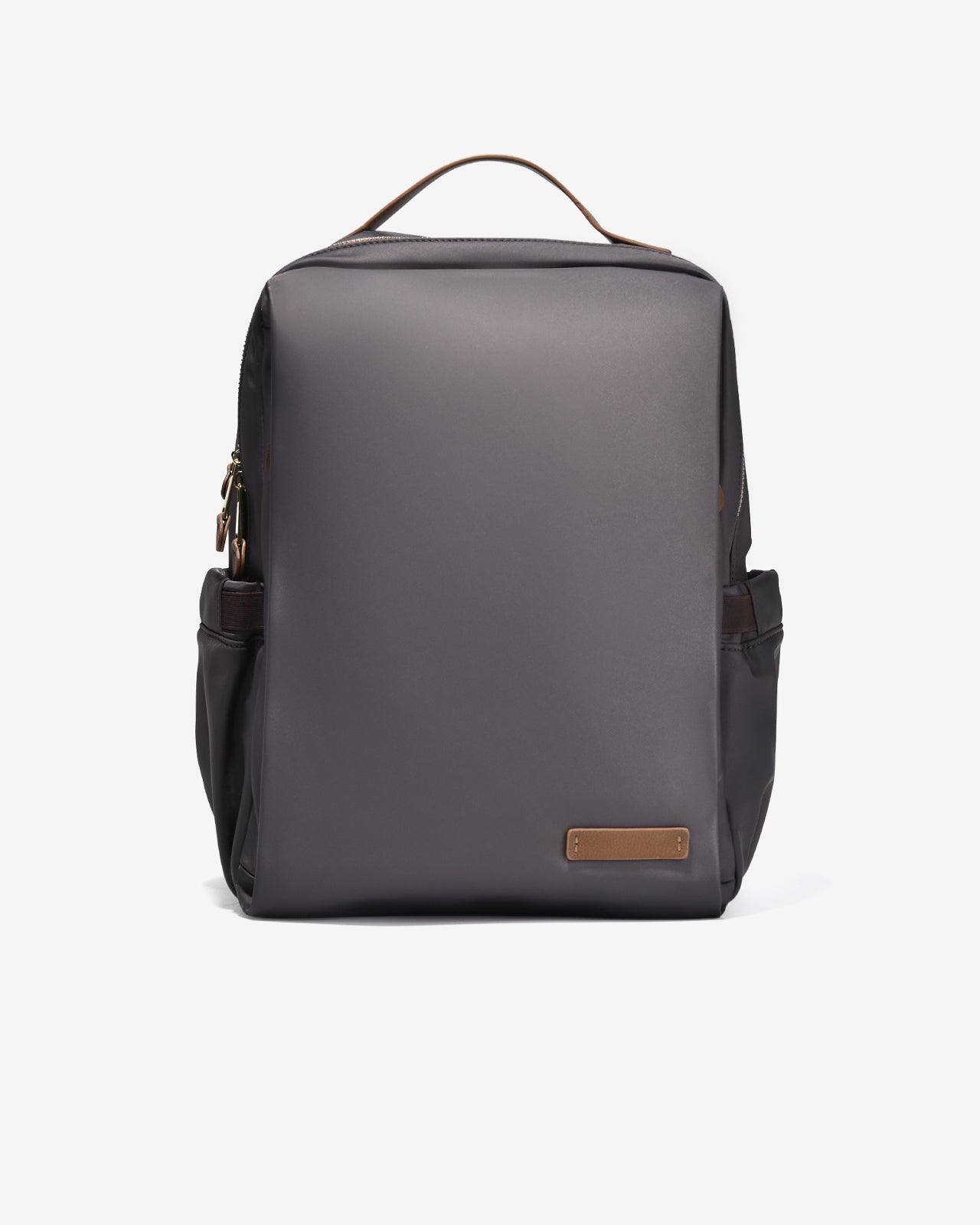 Balo Nữ Zucia The Rain Runner N21-HY21Xám Color1First