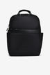 Balo Zucia The Rain Runner N22-HY22Đen Color1First
