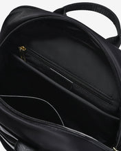 Balo Zucia The Rain Runner N22-HY22Đen Color1