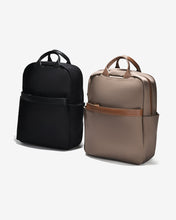Balo Zucia The Rain Runner N22-HY22Đen Color1