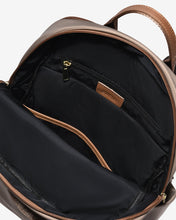 Balo Zucia The Rain Runner N22-HY22Nâu Color1