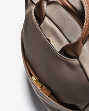 Balo Zucia The Rain Runner N22-HY22Nâu Color1