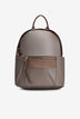 Balo Zucia The Rain Runner N28-HY28Cafe Color1First
