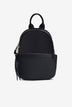 Balo Zucia The Rain Runner N32-HY32Đen Color1First