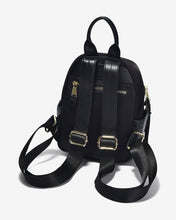 Balo Zucia The Rain Runner N32-HY32Đen Color1