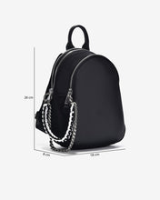 Balo Zucia The Rain Runner N36-HY36-Đen Color1