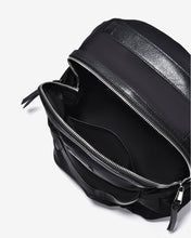 Balo Nữ Zucia The Rain Runner N45-HY45-Đen Color1