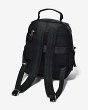 Balo Nữ Zucia The Rain Runner N46-HY46-Đen Color1