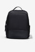 Balo Nữ Zucia The Rain Runner N47-HY47-Đen Color1First