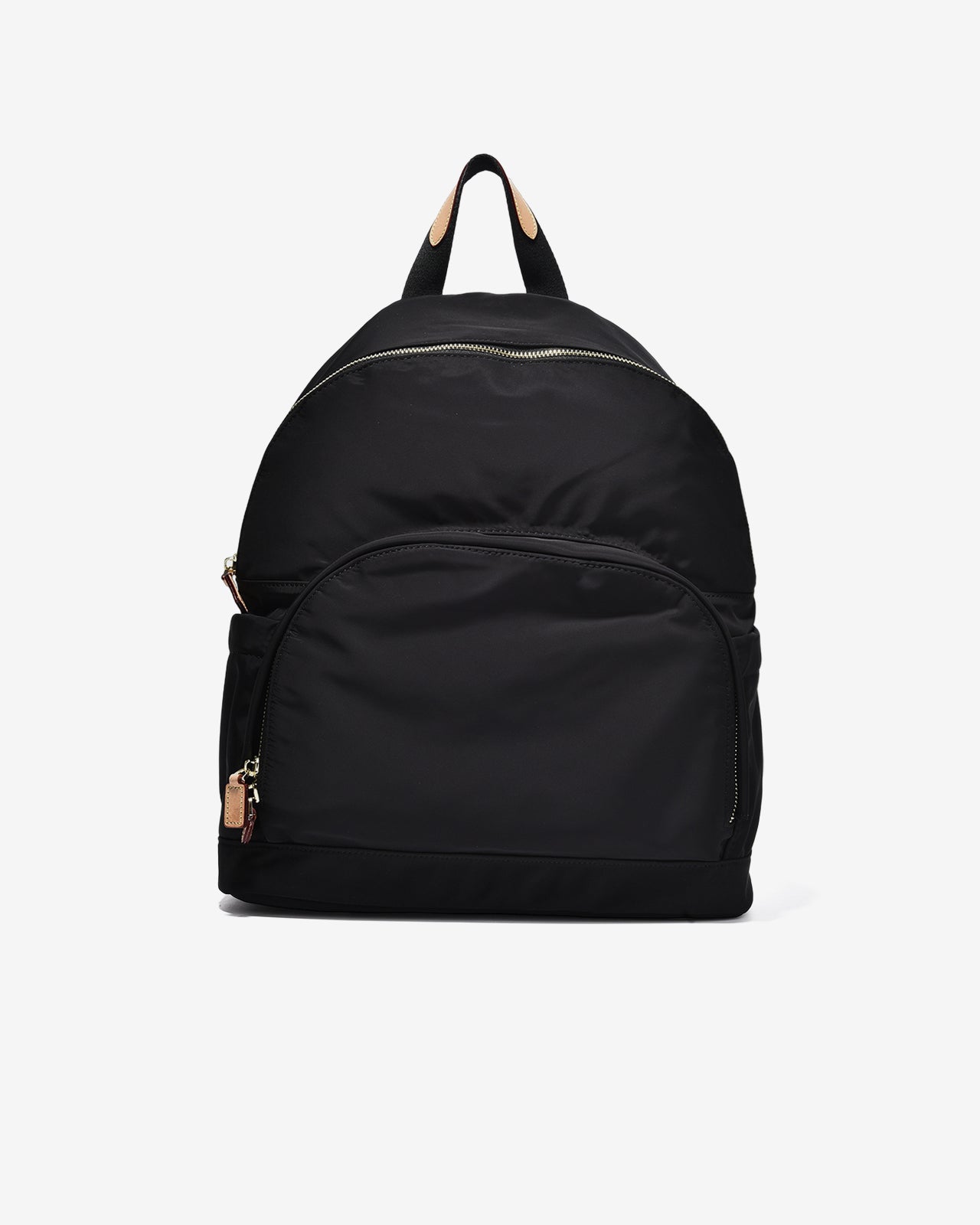 Balo Nữ Zucia The Rain Runner N54-HY54-Đen Color1First