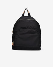 Balo Nữ Zucia The Rain Runner N54-HY54-Đen Color1First