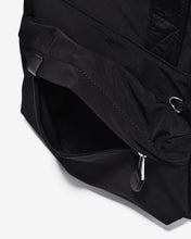 Balo Nữ Zucia The Rain Runner N55-HY55-Đen Color1