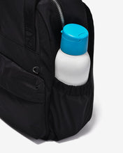 Balo Nữ Zucia The Rain Runner N55-HY55-Đen Color1