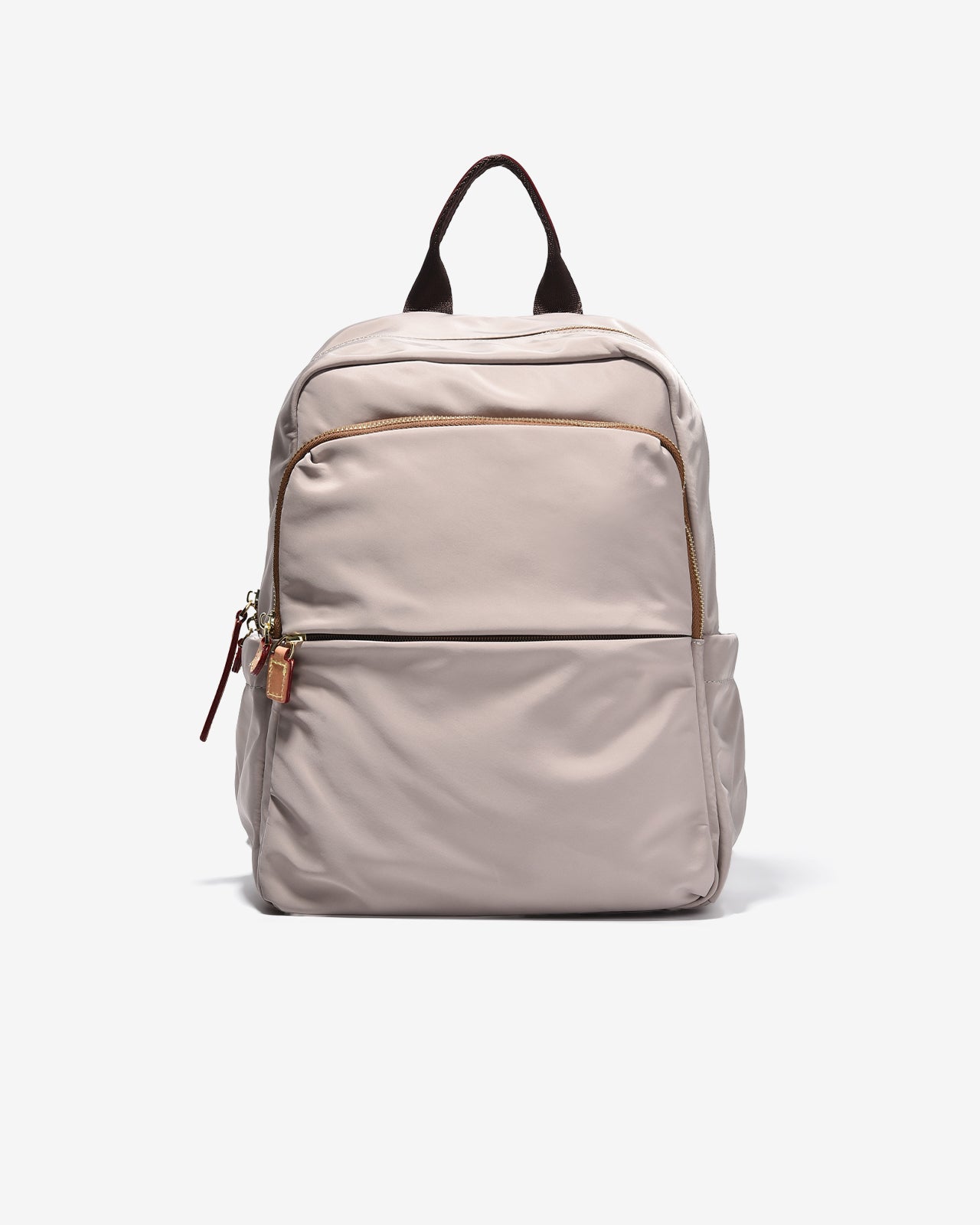 Balo Nữ Zucia The Rain Runner N56-HY56-Kem Color1First