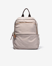 Balo Nữ Zucia The Rain Runner N56-HY56-Kem Color1First