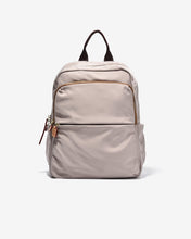 Balo Nữ Zucia The Rain Runner N56-HY56Kem Color1First
