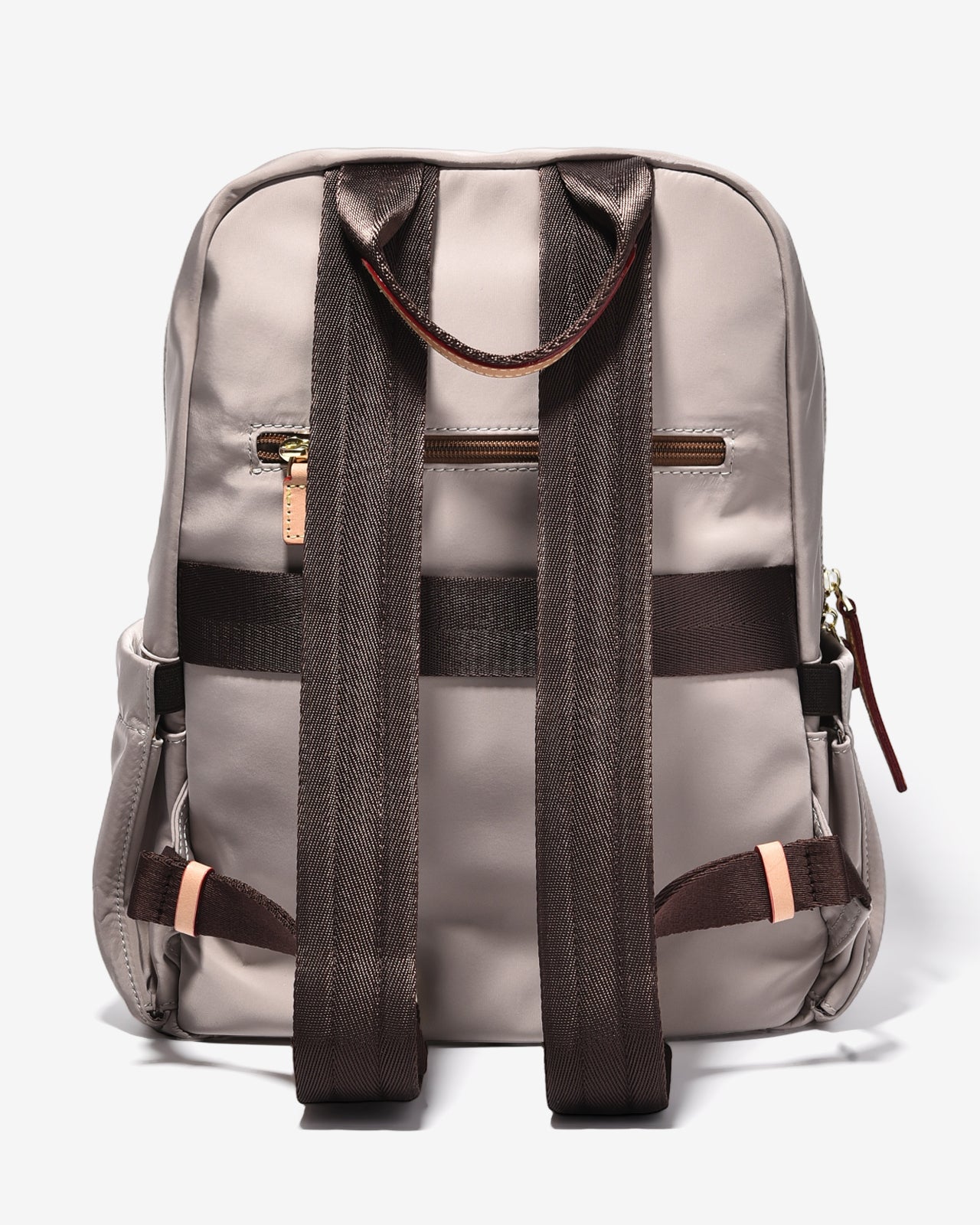 Balo Nữ Zucia The Rain Runner N56-HY56-Kem Color1