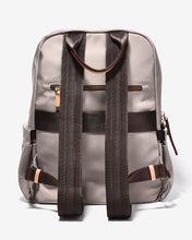 Balo Nữ Zucia The Rain Runner N56-HY56-Kem Color1