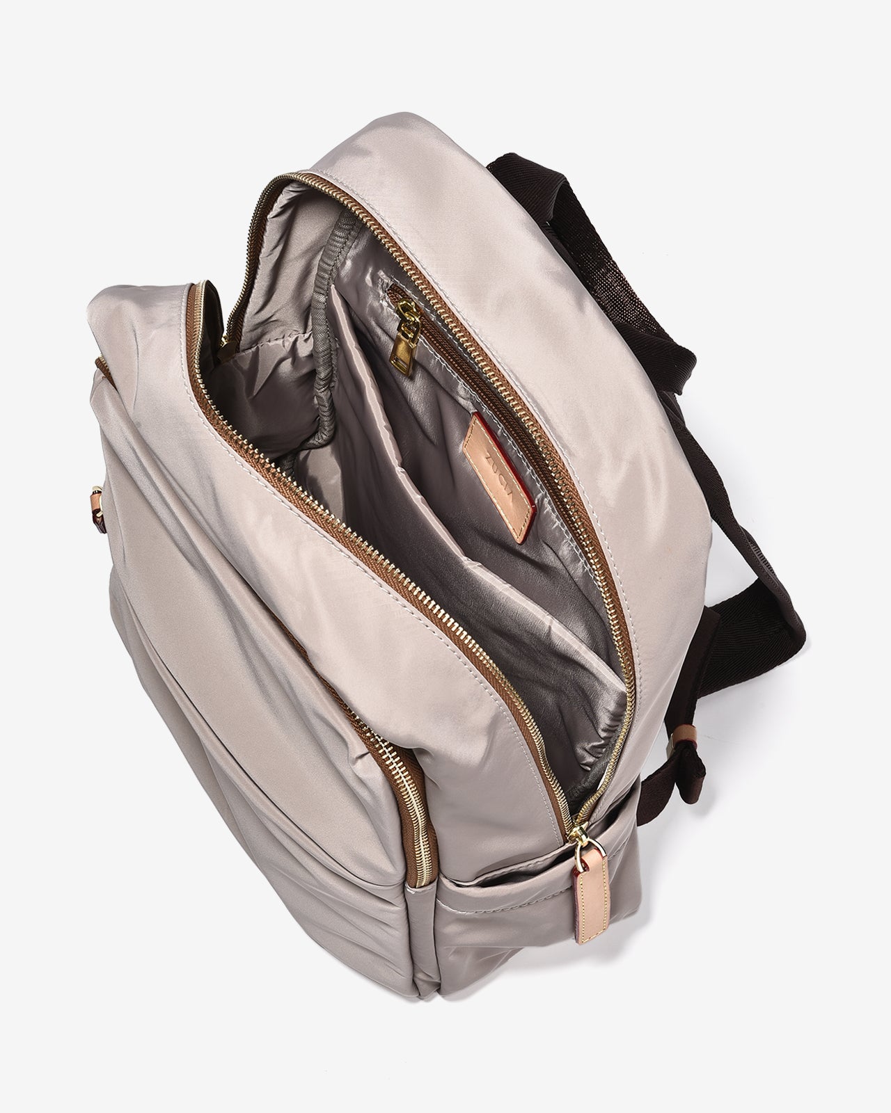 Balo Nữ Zucia The Rain Runner N56-HY56-Kem Color1