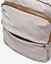 Balo Nữ Zucia The Rain Runner N56-HY56-Kem Color1