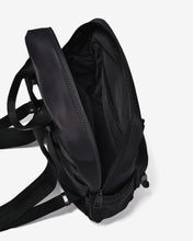 Balo Nữ Zucia The Rain Runner N57-HY57-Đen Color1