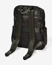 Balo Nữ Zucia The Rain Runner N57-HY57-Xanh Lá Color1