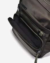 Balo Nữ Zucia The Rain Runner N57-HY57-Xanh Lá Color1