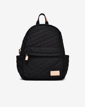 Balo Nữ Zucia The Rain Runner N58-HY58-Đen Color1First