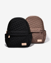 Balo Nữ Zucia The Rain Runner N58-HY58-Đen Color1