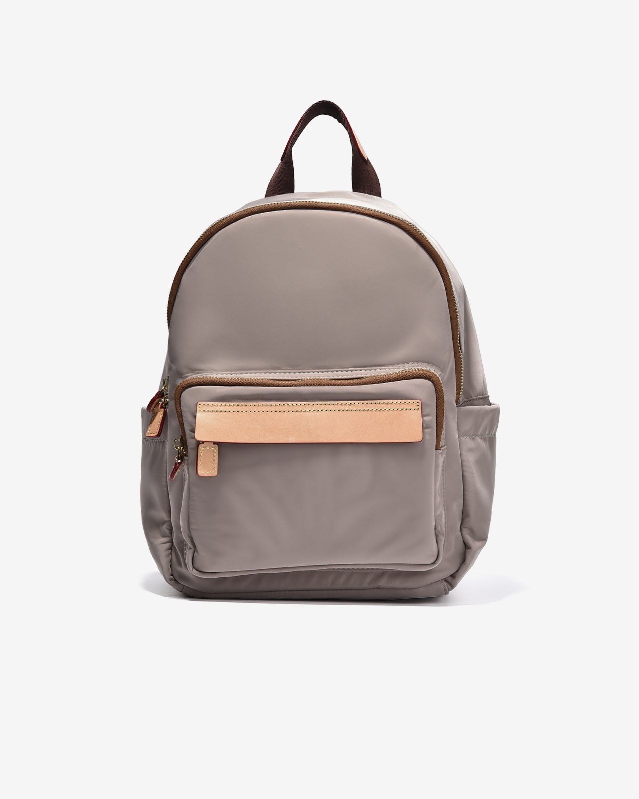 Balo Nữ Zucia The Rain Runner N59-HY59-Kem Color1