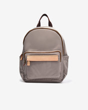 Balo Nữ Zucia The Rain Runner N59-HY59-Kem Color1