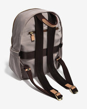 Balo Nữ Zucia The Rain Runner N59-HY59-Kem Color1