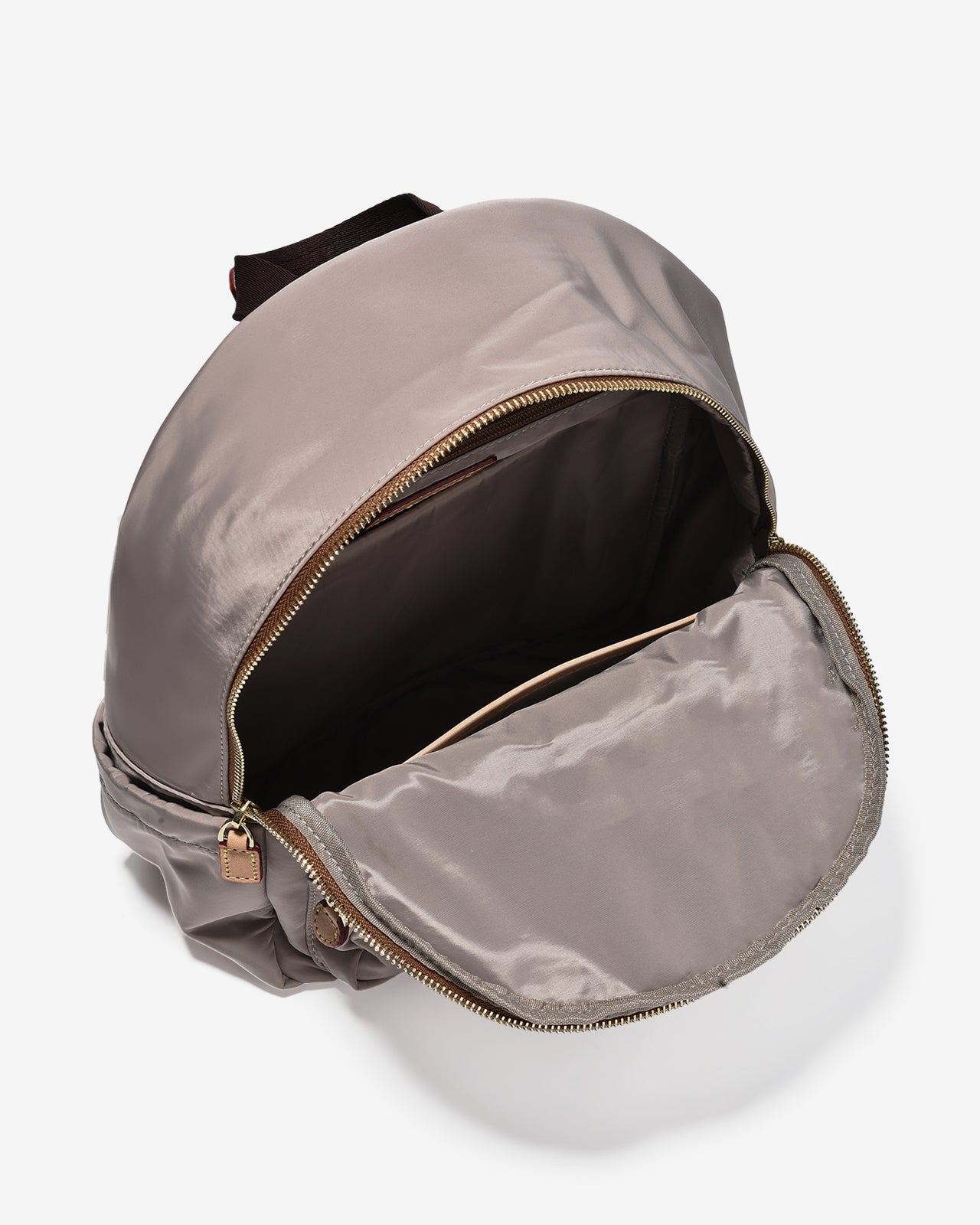 Balo Nữ Zucia The Rain Runner N59-HY59-Kem Color1