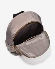 Balo Nữ Zucia The Rain Runner N59-HY59-Kem Color1