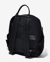 Balo Đeo Vai Zucia The Rain Runner N61-HY61Đen Color1