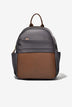 Balo Đeo Vai Zucia The Rain Runner N62-HY62Xanh Color1First