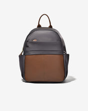 Balo Đeo Vai Zucia The Rain Runner N62-HY62Xanh Color1First