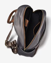 Balo Đeo Vai Zucia The Rain Runner N62-HY62Xanh Color1