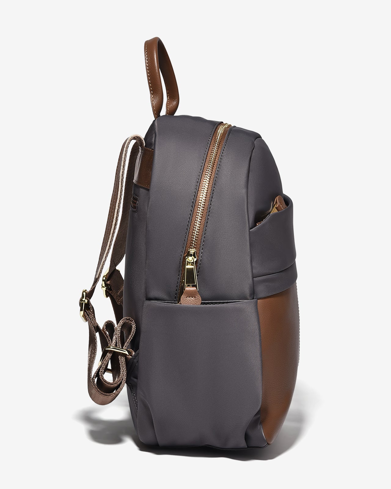 Balo Đeo Vai Zucia The Rain Runner N62-HY62Xanh Color1