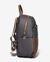 Balo Đeo Vai Zucia The Rain Runner N62-HY62Xanh Color1
