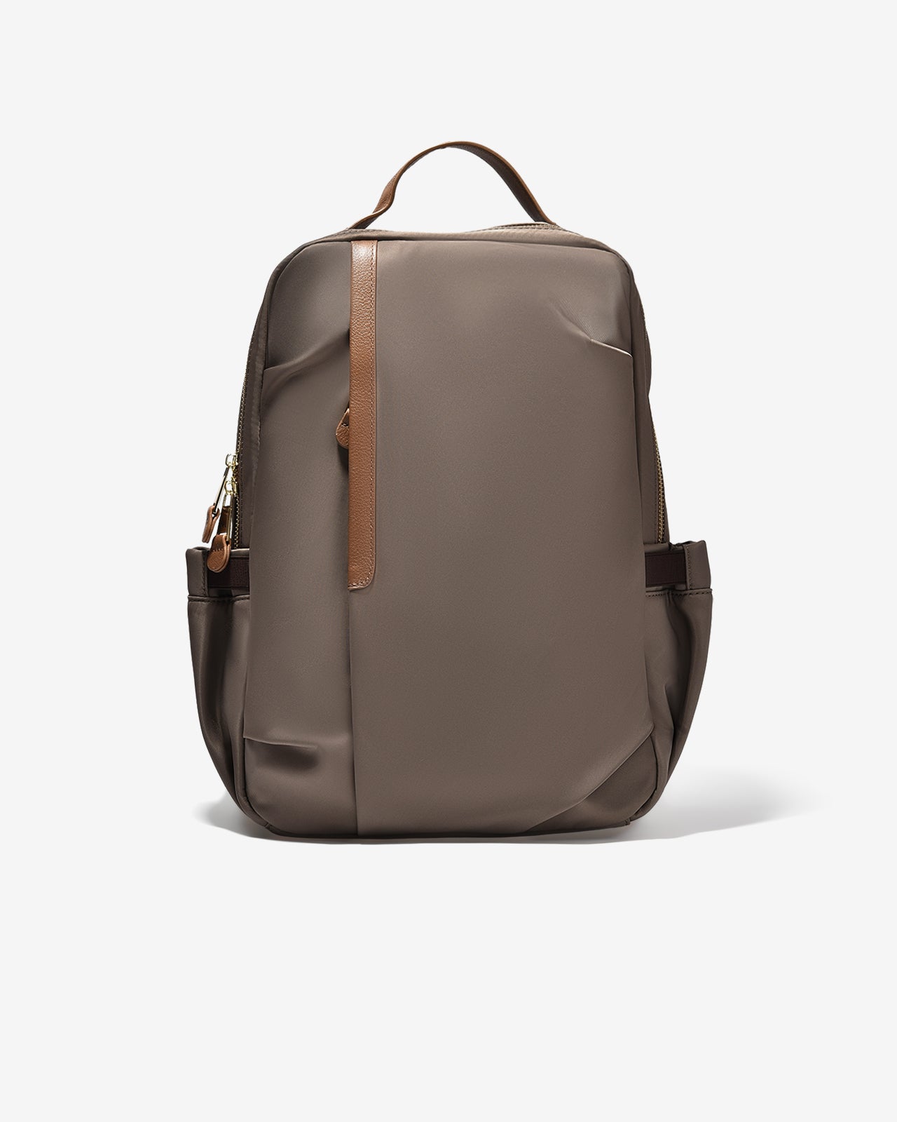 Balo Đeo Vai Zucia The Rain Runner N63-HY63Nâu Color1First