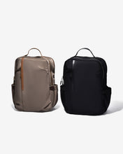 Balo Đeo Vai Zucia The Rain Runner N63-HY63Nâu Color1