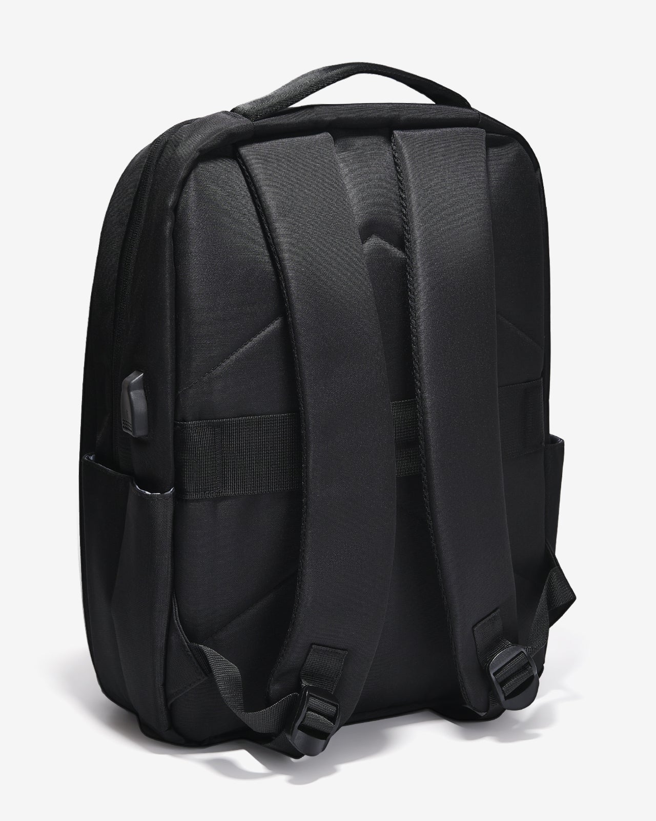 Balo Zucia The Nomad N10-TJ10Đen Color1