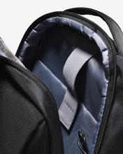 Balo Zucia The Nomad N10-TJ10Đen Color1