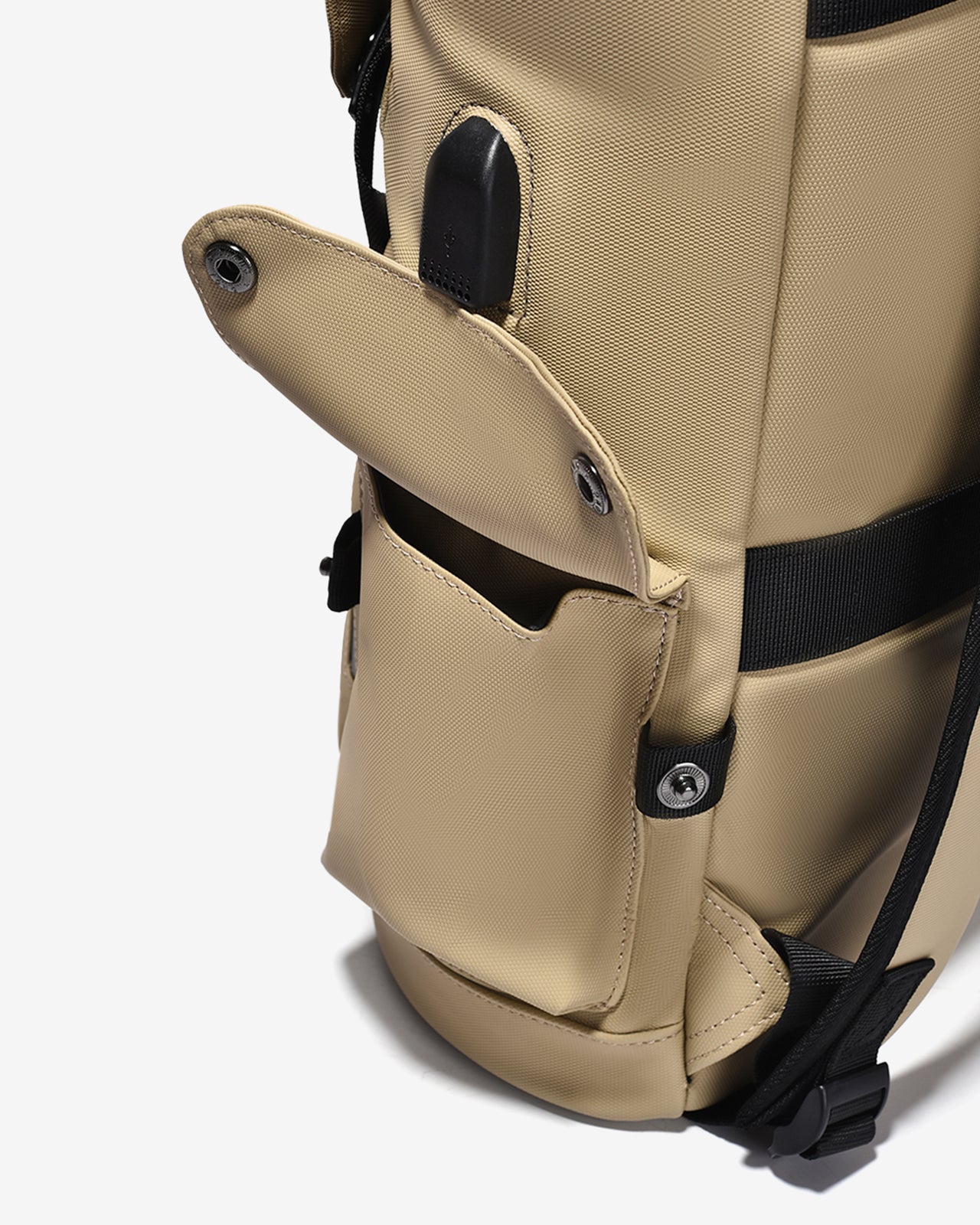Balo Zucia The Nomad N11-TJ11Kem Color1