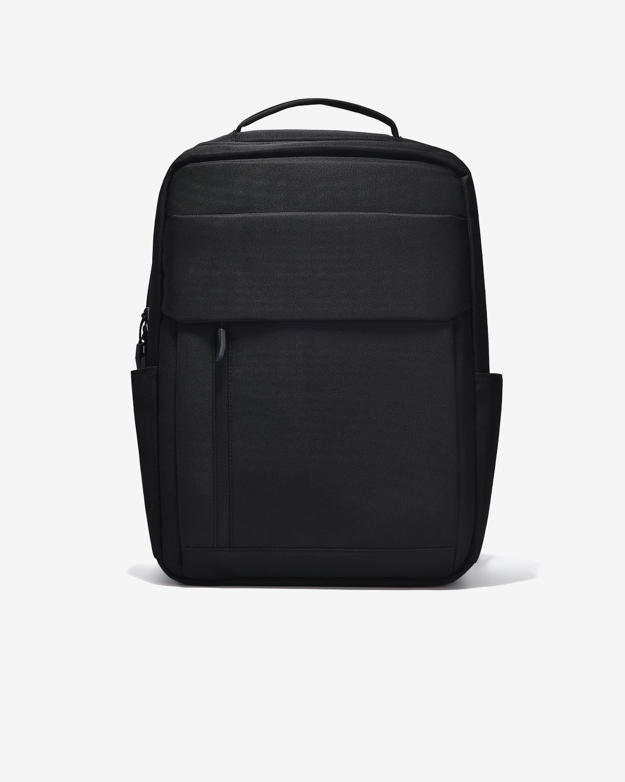 Balo Đeo Vai Zucia The Nomad N12-TJ12-Đen Color1First